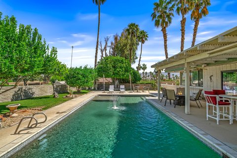 38651 Nyasa Drive, Palm Desert, CA 92211 photo 55