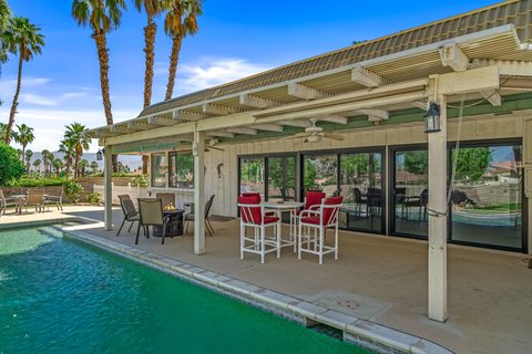 38651 Nyasa Drive, Palm Desert, CA 92211 photo 56
