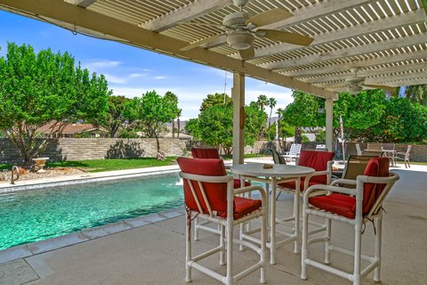 38651 Nyasa Drive, Palm Desert, CA 92211 photo 57