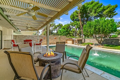 38651 Nyasa Drive, Palm Desert, CA 92211 photo 58