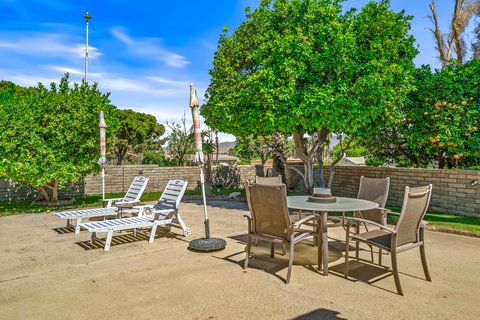 38651 Nyasa Drive, Palm Desert, CA 92211 photo 59