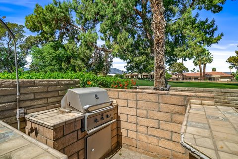 38651 Nyasa Drive, Palm Desert, CA 92211 photo 60