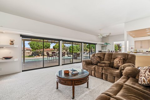 38651 Nyasa Drive, Palm Desert, CA 92211 photo 6