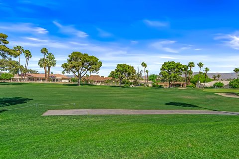 38651 Nyasa Drive, Palm Desert, CA 92211 photo 62