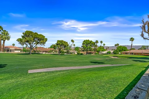 38651 Nyasa Drive, Palm Desert, CA 92211 photo 63