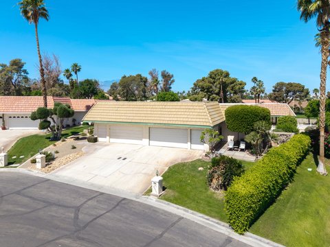 38651 Nyasa Drive, Palm Desert, CA 92211 photo 64