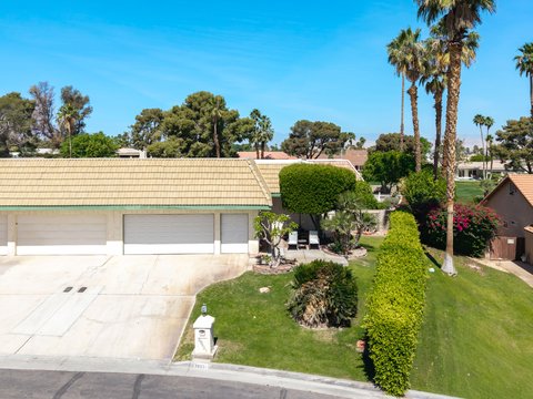 38651 Nyasa Drive, Palm Desert, CA 92211 photo 65
