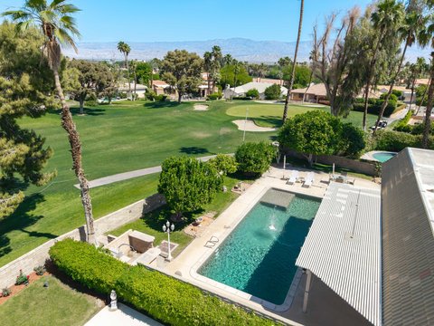 38651 Nyasa Drive, Palm Desert, CA 92211 photo 66
