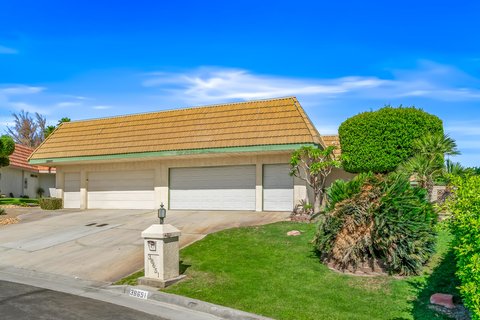 38651 Nyasa Drive, Palm Desert, CA 92211 photo 67
