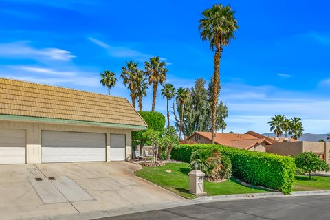 38651 Nyasa Drive, Palm Desert, CA 92211 photo 68