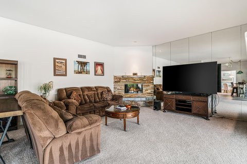 38651 Nyasa Drive, Palm Desert, CA 92211 photo 7
