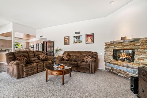 38651 Nyasa Drive, Palm Desert, CA 92211 photo 8