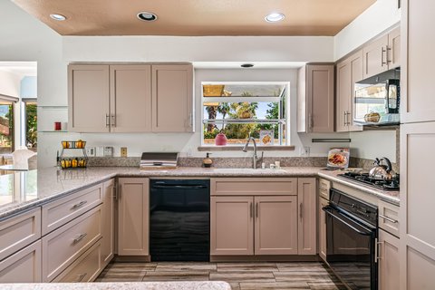 38651 Nyasa Drive, Palm Desert, CA 92211 photo 9