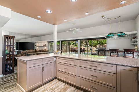 38651 Nyasa Drive, Palm Desert, CA 92211 photo 10