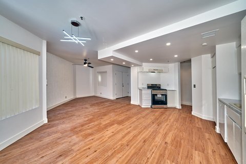 414 W Village Square N, Palm Springs, CA 92262 photo 12