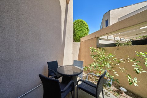 414 W Village Square N, Palm Springs, CA 92262 photo 13