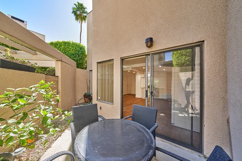 414 W Village Square N, Palm Springs, CA 92262 photo 14