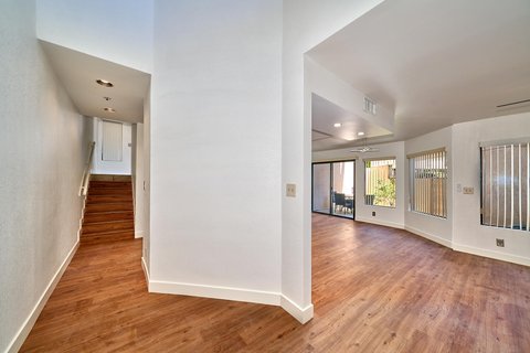 414 W Village Square N, Palm Springs, CA 92262 photo 15