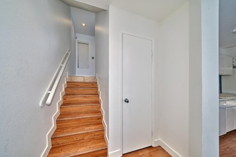 414 W Village Square N, Palm Springs, CA 92262 photo 16