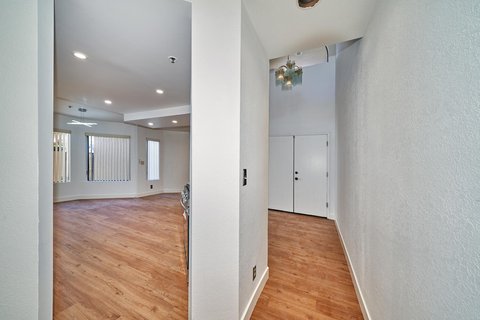 414 W Village Square N, Palm Springs, CA 92262 photo 17