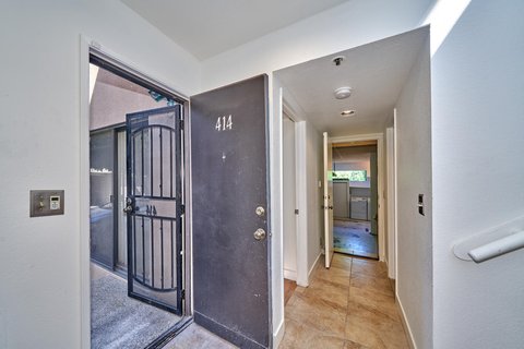 414 W Village Square N, Palm Springs, CA 92262 photo 18