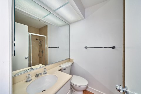 414 W Village Square N, Palm Springs, CA 92262 photo 22