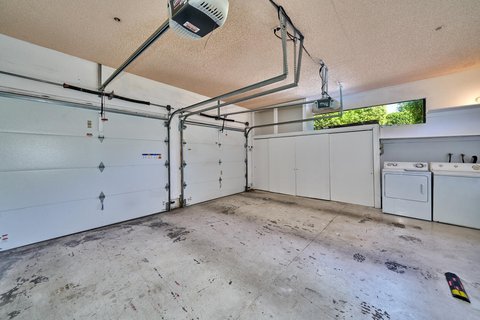 414 W Village Square N, Palm Springs, CA 92262 photo 23