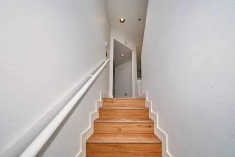 414 W Village Square N, Palm Springs, CA 92262 photo 24