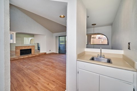 414 W Village Square N, Palm Springs, CA 92262 photo 25