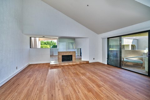 414 W Village Square N, Palm Springs, CA 92262 photo 26