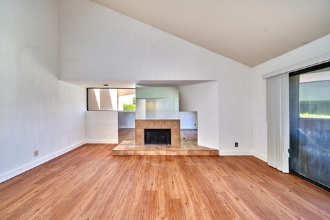 414 W Village Square N, Palm Springs, CA 92262 photo 27