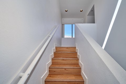 414 W Village Square N, Palm Springs, CA 92262 photo 29