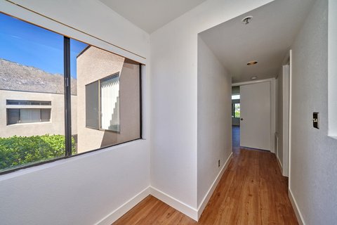 414 W Village Square N, Palm Springs, CA 92262 photo 30
