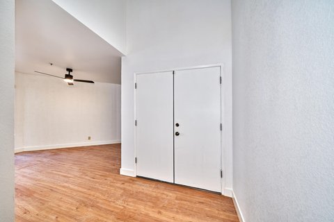 414 W Village Square N, Palm Springs, CA 92262 photo 3