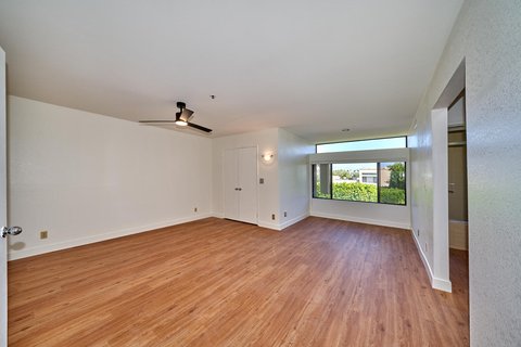 414 W Village Square N, Palm Springs, CA 92262 photo 33