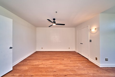 414 W Village Square N, Palm Springs, CA 92262 photo 34