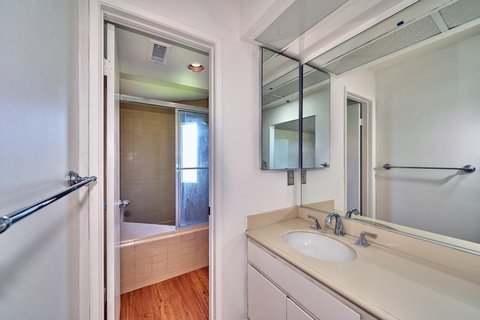 414 W Village Square N, Palm Springs, CA 92262 photo 36