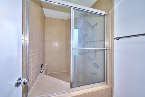 414 W Village Square N, Palm Springs, CA 92262 photo 37