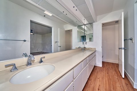 414 W Village Square N, Palm Springs, CA 92262 photo 38