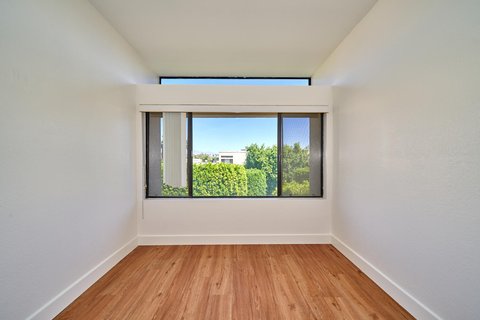 414 W Village Square N, Palm Springs, CA 92262 photo 39