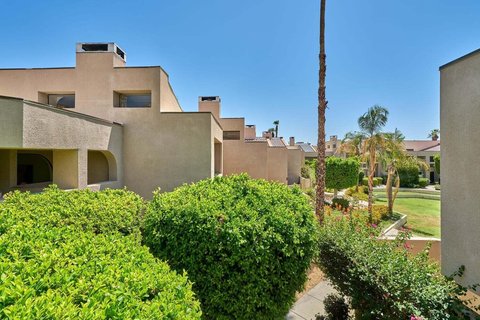 414 W Village Square N, Palm Springs, CA 92262 photo 40