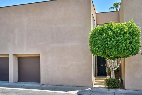 414 W Village Square N, Palm Springs, CA 92262 photo 41