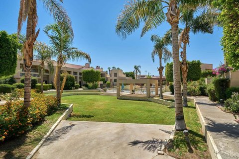 414 W Village Square N, Palm Springs, CA 92262 photo 42