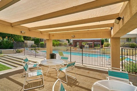 414 W Village Square N, Palm Springs, CA 92262 photo 43