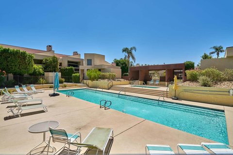 414 W Village Square N, Palm Springs, CA 92262 photo 44