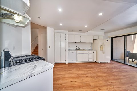 414 W Village Square N, Palm Springs, CA 92262 photo 9
