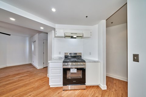 414 W Village Square N, Palm Springs, CA 92262 photo 10