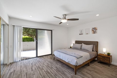 2603 N Whitewater Club Drive, A, Palm Springs, CA 92262 photo 12