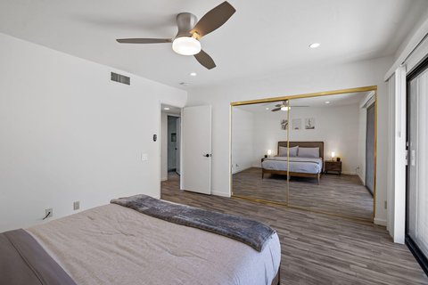 2603 N Whitewater Club Drive, A, Palm Springs, CA 92262 photo 13