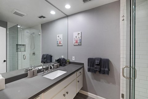 2603 N Whitewater Club Drive, A, Palm Springs, CA 92262 photo 15